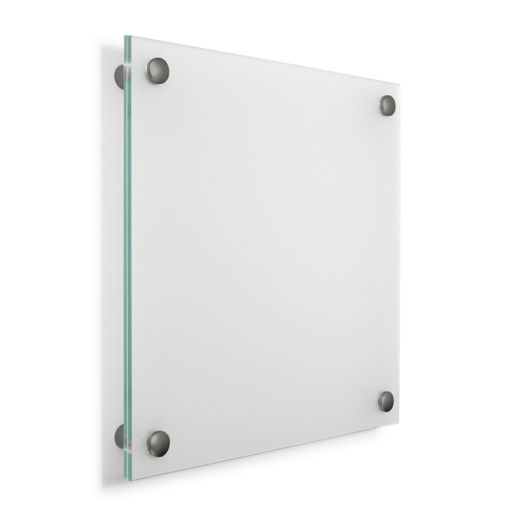 8.5" x 8.5" ClearLook Wall Mount