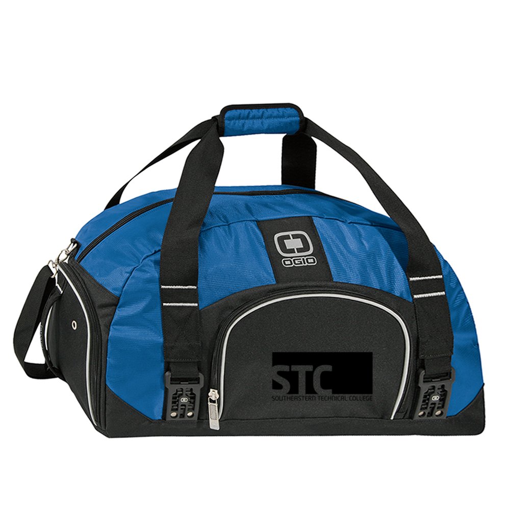 ogio big dome