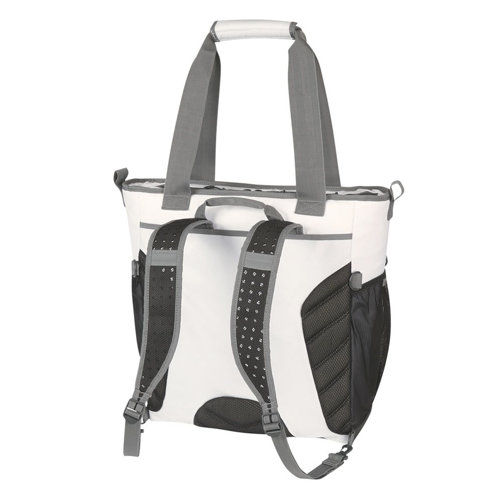 engel backpack cooler