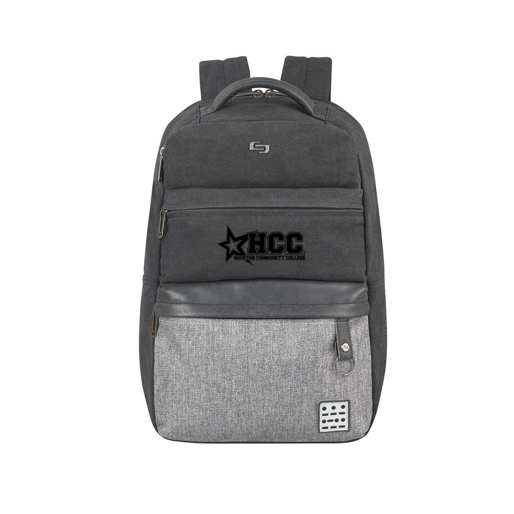 ogio connected backpack