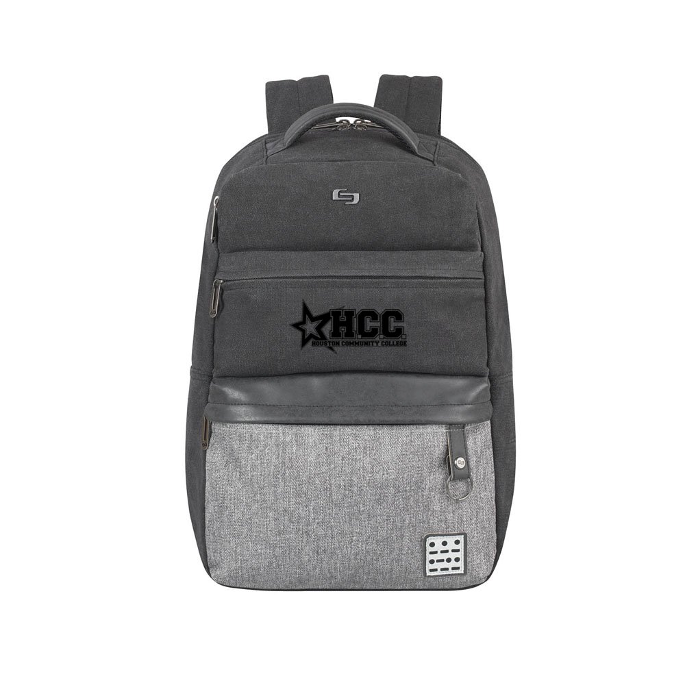 urban feel backpack