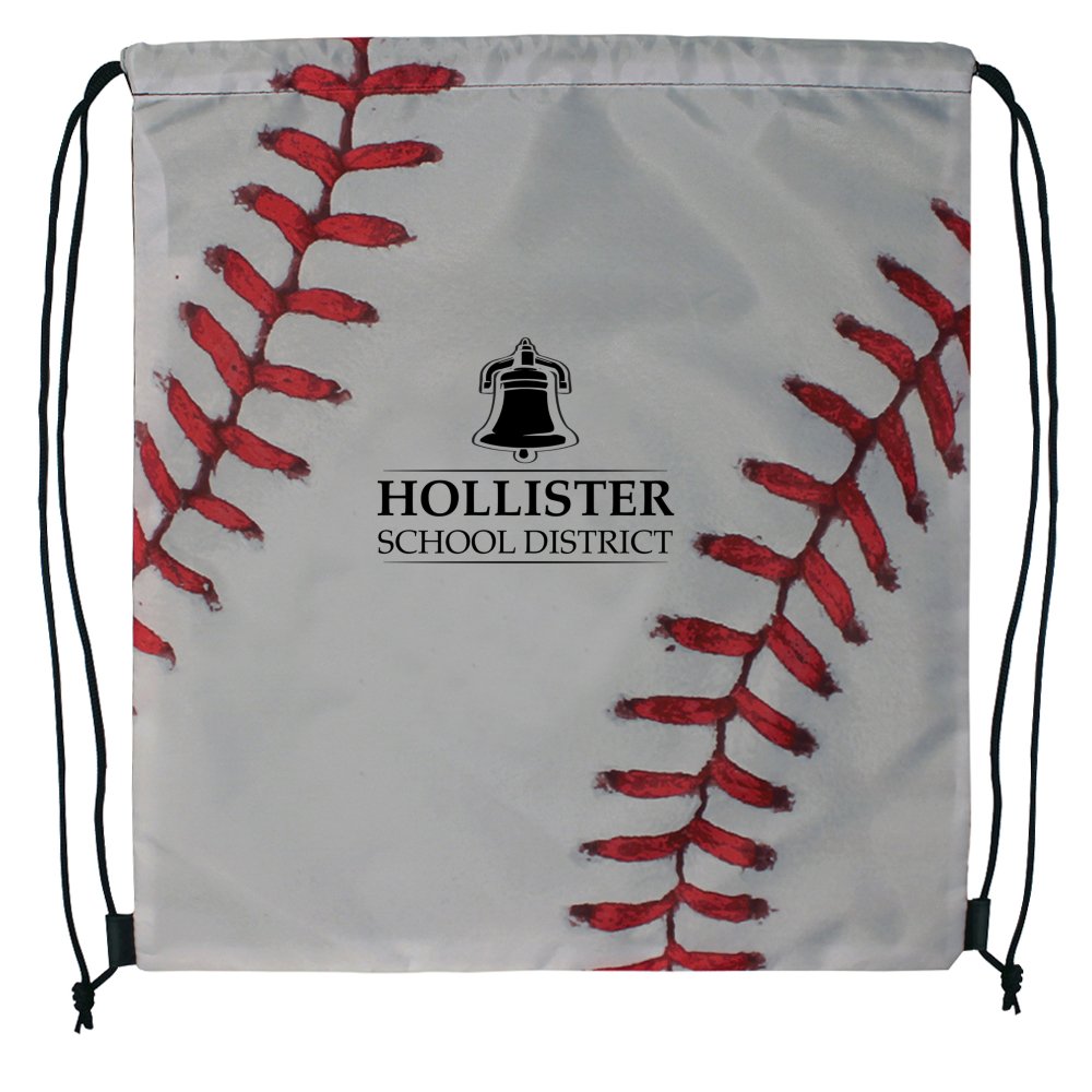 baseball themed school backpacks