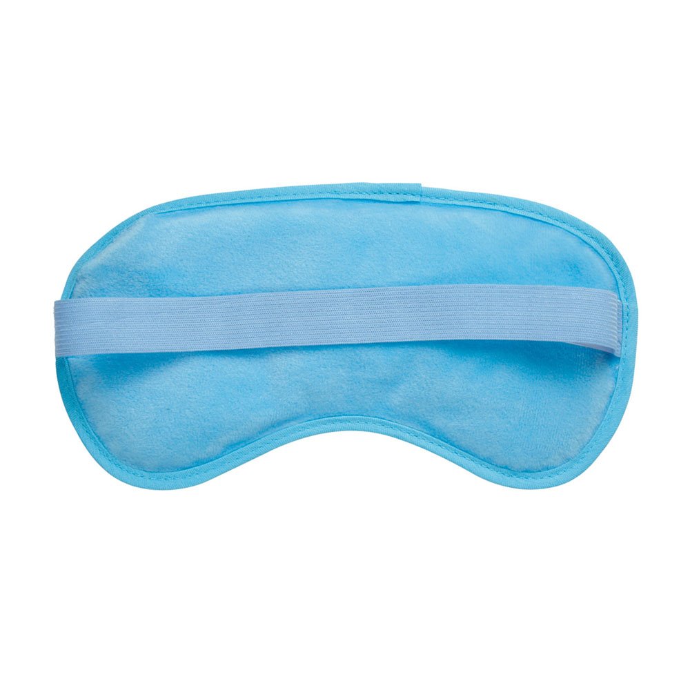 hot cold sleep mask