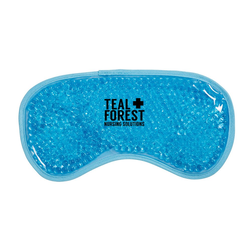 hot cold sleep mask