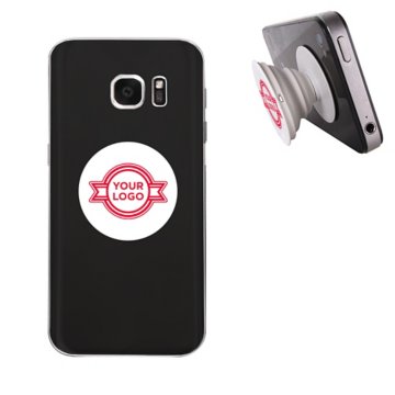 chicago bears pop socket